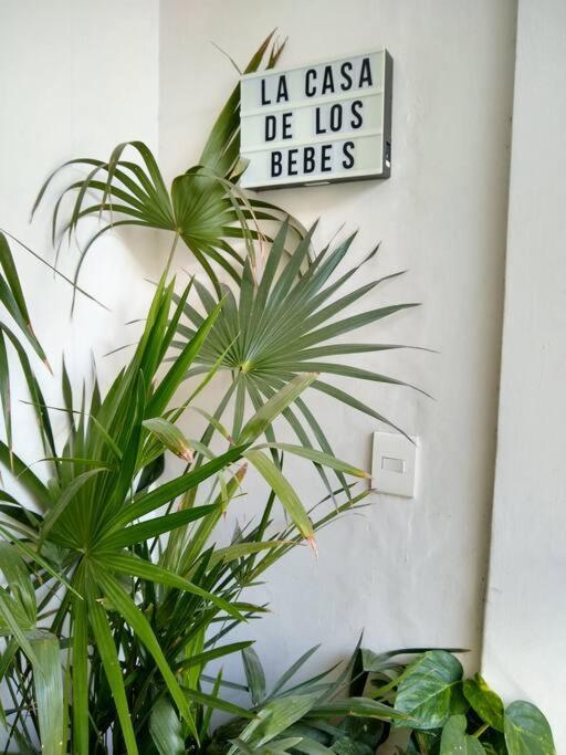 Casa Cuauhtemoc Guadalajara Exterior foto